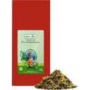 Herbaria 6er Tee nach Eva Aschenbrenner bio - Lose, 100g
