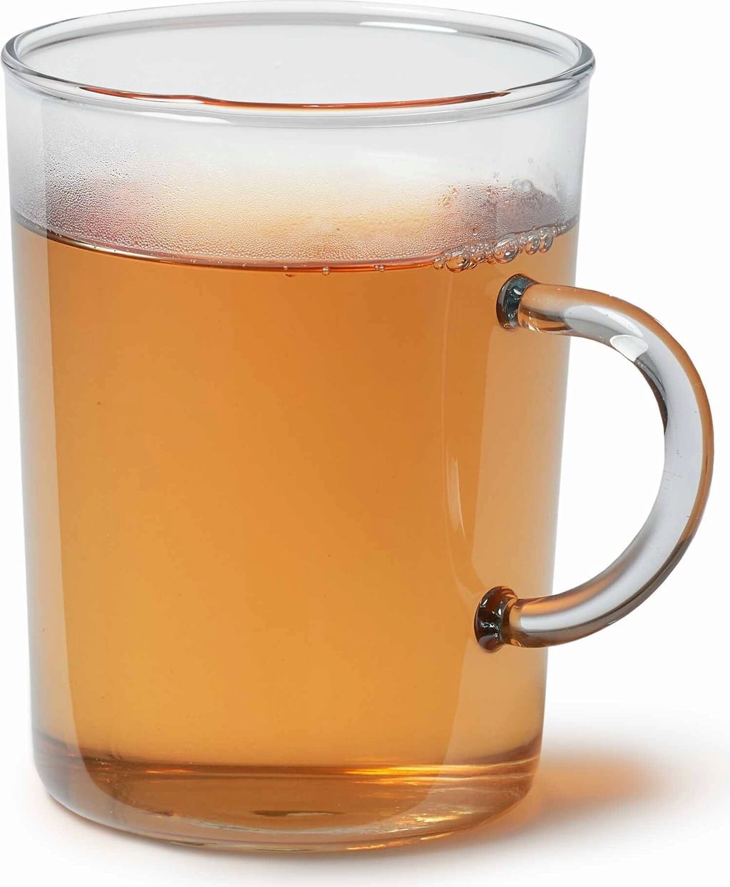 Organic French Press Tea - Mountain Herbs - 30 g
