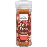 Herbaria Organic Spice Mix - Edle Erna