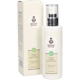 Body Lotion Smoothing Anti-Cellulite Exclusive