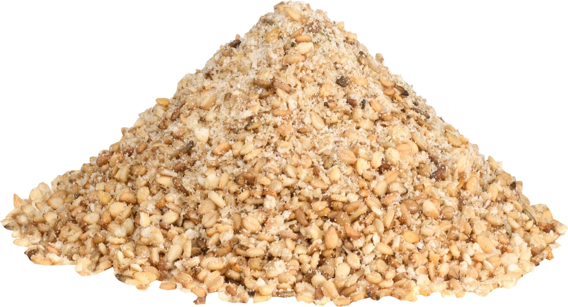 Herbaria Gomasio bio - 40 g