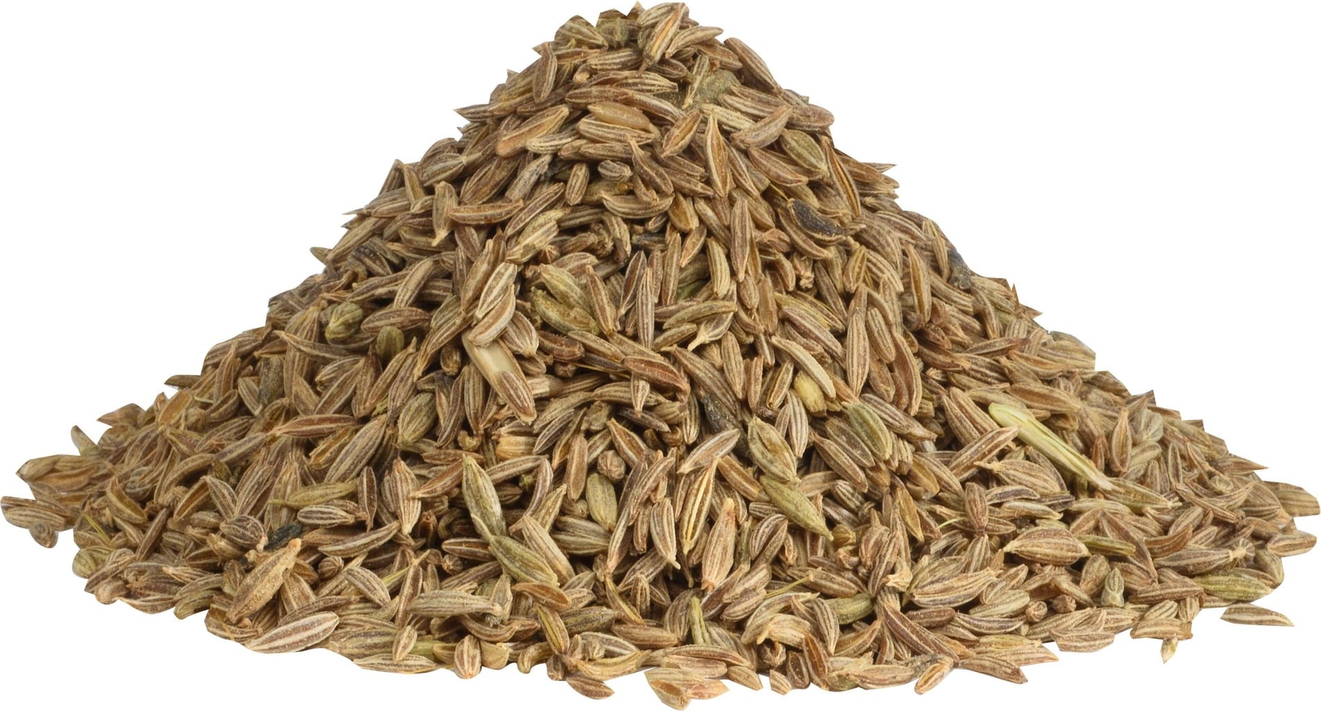 Herbaria Cumin Bio - 35 g