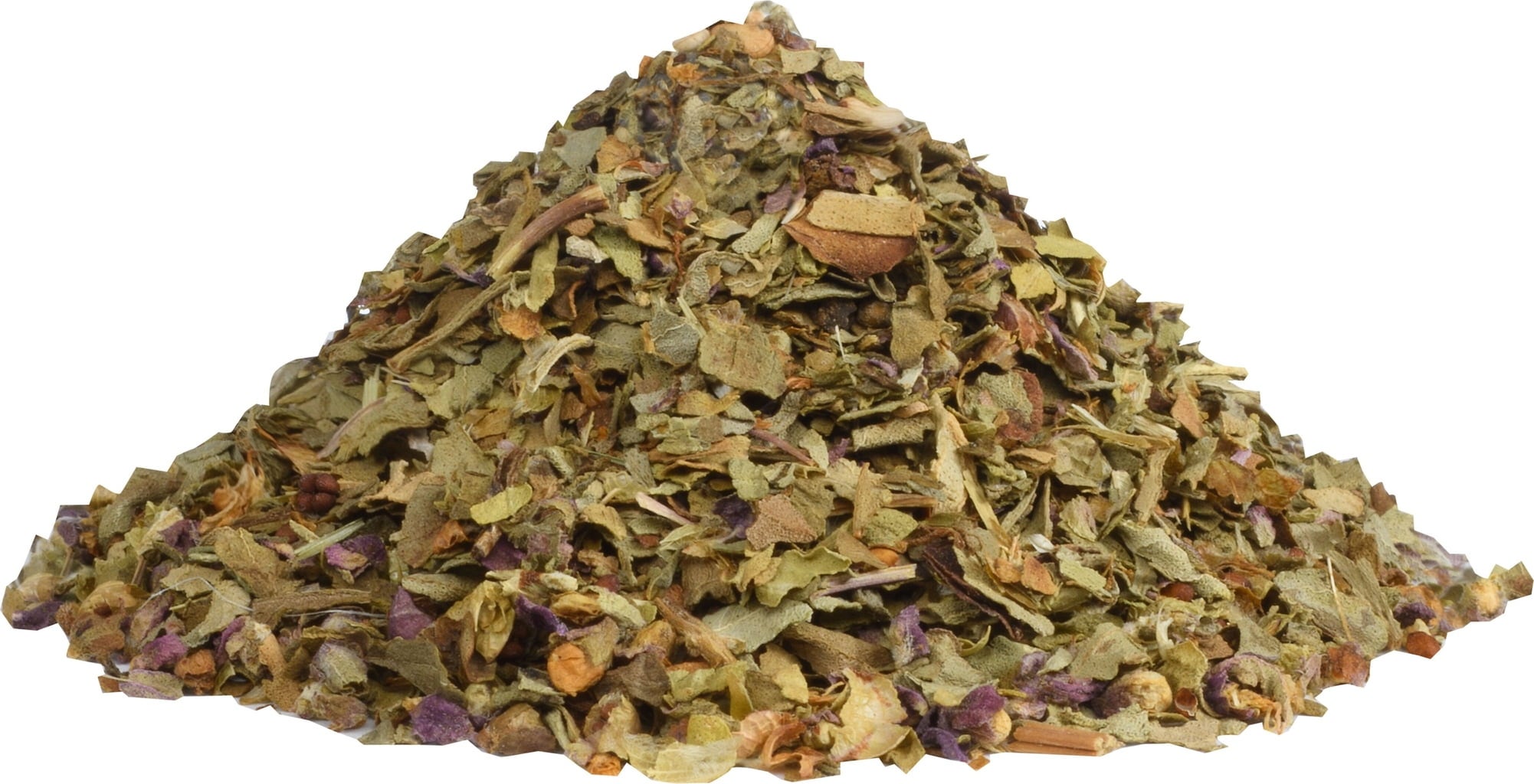 Herbaria Basilikum bio - 