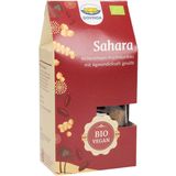 Govinda Delicias Sahara Bio