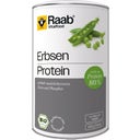 Erbsenprotein Bio - 400 g