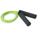 GAIAM Restore Adjustable Speed Rope - 1 Pc