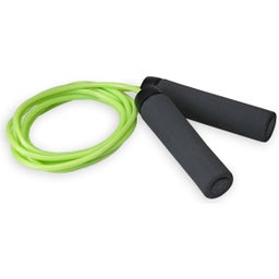 GAIAM Restore Adjustable Speed Rope - 1 Pc
