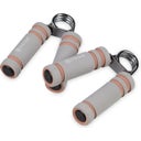 GAIAM Hand Grips Dusk - 1 paio
