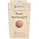 GAIAM Ultimate Foot Massager - 1 бр.