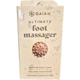 GAIAM Ultimate Foot Massager