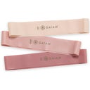 GAIAM Mini Loop Bands - 1 Set