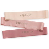 GAIAM Mini Loop Bands