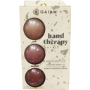 GAIAM Hand Therapy Kit - 1 компл.
