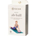 GAIAM Mini Ab-Ball - 1 Stk