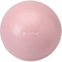 GAIAM Mini Ab-Ball - 1 Stk