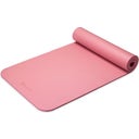 GAIAM Fitness - Alfombrilla de 10 mm - 1 pz.
