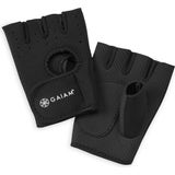 GAIAM Fitness Glove Black