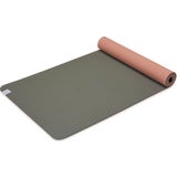 GAIAM TPE - Yoga Matte 6 mm