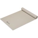 GAIAM Yoga Mat Solid 5mm - Sandstone