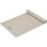 GAIAM Yoga Mat Solid 5mm