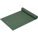 Mata do jogi Solid 5 mm, Sagebrush