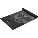 GAIAM Mata do jogi Mystic Ink 4 mm - 1 Szt.
