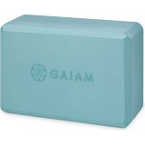 GAIAM Yoga Block