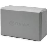 GAIAM Yoga Block