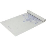 GAIAM Yoga Matte 5mm Printed