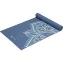GAIAM Yoga Matte 5 mm Printed - High Tide Point