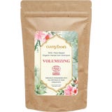 CULTIVATOR'S Organic Herbal Hair Shampoo Powder