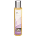 Cosmoveda Haar Oil - Amla - 100 ml