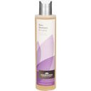 COSMOVEDA Basis Shampoo - Bringaraj - 200 ml