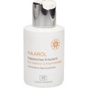 Classic Ayurveda Olio per Capelli - 100 ml