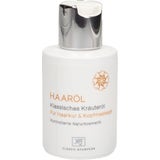 Classic Ayurveda Hair Oil