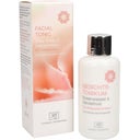 Classic Ayurveda Gesichtstonikum - 100 ml