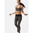 GAIAM Restore Adjustable Speed Rope - 1 Pc