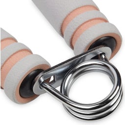 GAIAM Hand Grips Dusk