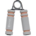GAIAM Hand Grips Dusk