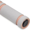 GAIAM Hand Grips Dusk