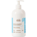 Shampoing-Douche, 500 ml