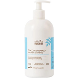 Natú Cosmetics 2in1 Shower & Shampoo