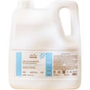 Champú y Gel de Ducha 2 en 1, 4 l