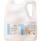 Nat&uacute; Cosmetics 2in1 Shampoo & Duschgel