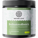 Nature Love High Fibre - 225 g