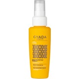GYADA Cosmetics Schützendes Haaröl
