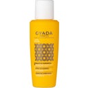 After-Sun sampon, 100 ml