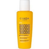 GYADA Cosmetics Shampoing Après-Soleil
