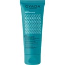 Stärkendes Styling-Gel mit Spirulina & Aloe - 75 ml