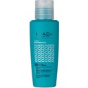 Stärkendes Shampoo mit Spirulina, 100 ml